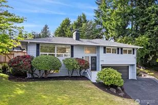 23908 80th Pl W, Edmonds, WA 98026 - Photo 1