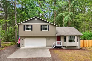 18401 Rampart Dr SE, Yelm, WA 98597 - Photo 1