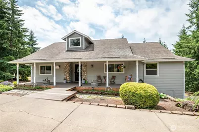 125 Dalyn Court, Kalama, WA 98625 - Photo 1