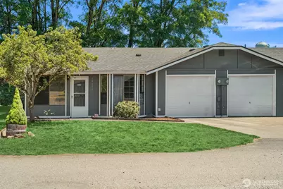 14005 - 14007 11th Ave Ct S, Tacoma, WA 98444 - Photo 1