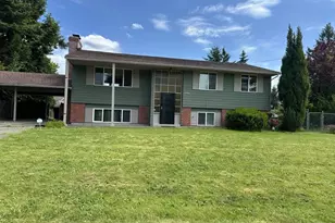 16554 119th Ave SE, Renton, WA 98058 - Photo 1