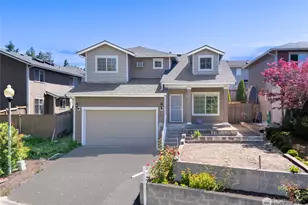 26822 27th Ave S, Kent, WA 98032 - Photo 1