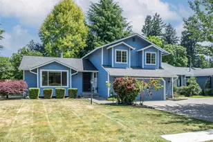 3918 SE Northridge Pl, Lacey, WA 98503 - Photo 1