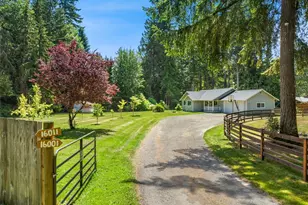 16001 Lucas Ln SW, Port Orchard, WA 98367 - Photo 1