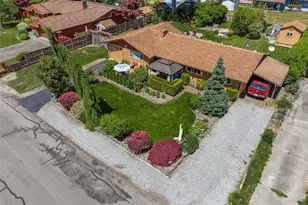 1227 137th St E, Tacoma, WA 98445 - Photo 1