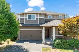 18404 20th Ave Ct E, Spanaway, WA 98387 - Photo 1
