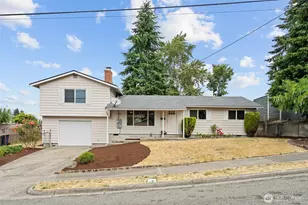 5257 N Dahl Dr, Tacoma, WA 98406 - Photo 1