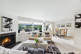 150 Melrose Ave E, Seattle, WA 98102 - Photo 1