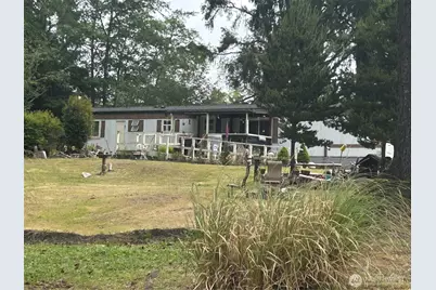 32808 Douglas Drive, Ocean Park, WA 98640 - Photo 1