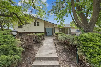 959 Brickner Road, College Place, WA 99324 - Photo 1