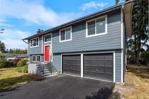 17301 6th Ave E, Spanaway, WA 98387 - Photo 1