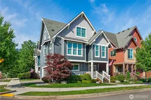 795 NE 2nd St, North Bend, WA 98045 - Photo 1