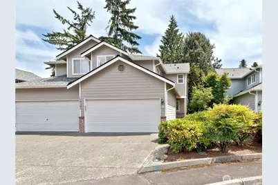 10105 6th Drive SE #B, Everett, WA 98208 - Photo 1