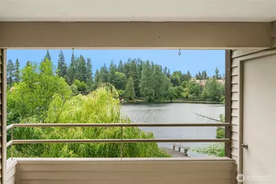 19528 Echo Lake Place N #B202, Shoreline, WA 98133 - Photo 1