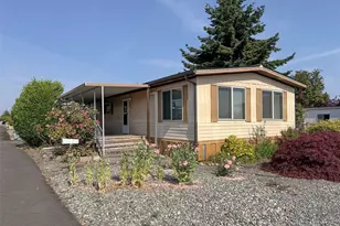 610 W Spruce St, Sequim, WA 98382 - Photo 1