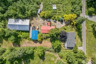 4308 118th St E, Tacoma, WA 98446 - Photo 1