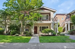 2147 Hammond Ave, DuPont, WA 98327 - Photo 1