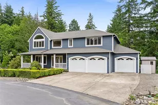 15103 27th Ave NW, Gig Harbor, WA 98332 - Photo 1