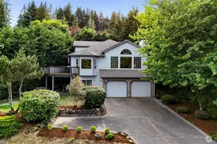 21 Longshore Ln, Bellingham, WA 98229 - Photo 1