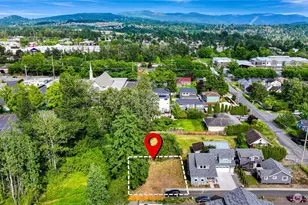 607 E Illinois St, Bellingham, WA 98225 - Photo 1