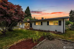 4801 78th St E, Tacoma, WA 98443 - Photo 1