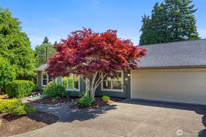 2820 Russell Road, Centralia, WA 98531 - Photo 1