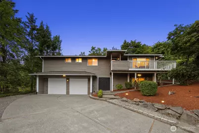 2720 Mill Avenue S, Renton, WA 98055 - Photo 1