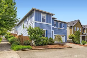 3613 198th Pl SE, Bothell, WA 98012 - Photo 1