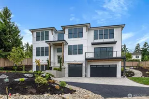 4514 128th Ave E, Edgewood, WA 98372 - Photo 1