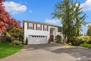 8612 218th St SW, Edmonds, WA 98026 - Photo 1