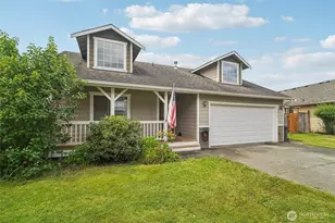 10702 59th Ave NE, Marysville, WA 98270 - Photo 1