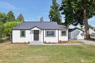 12448 Occidental Ave S, Seattle, WA 98168 - Photo 1