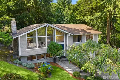 14913 SE 47th Court, Bellevue, WA 98006 - Photo 1