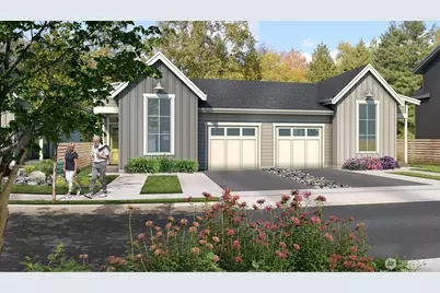 508 Northview Street, Bellingham, WA 98226 - Photo 1