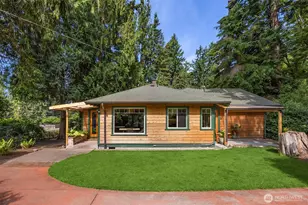 9194 NE Harris Ave, Indianola, WA 98342 - Photo 1