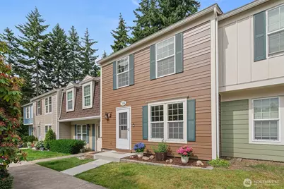 27031 47th Avenue S #104, Kent, WA 98032 - Photo 1