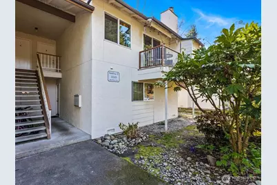 14148 74th Place NE #12C, Kirkland, WA 98034 - Photo 1