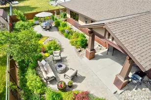 512 May St, Twisp, WA 98856 - Photo 1