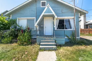 904 Cashmere St, Wenatchee, WA 98801 - Photo 1