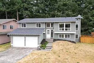 33615 30th Ave SW, Federal Way, WA 98023 - Photo 1