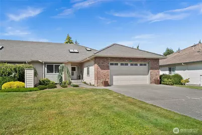 31 Mendel Drive, Sequim, WA 98382 - Photo 1