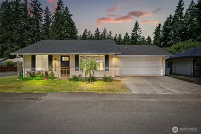 19436 SE 266th Street, Covington, WA 98042 - Photo 1