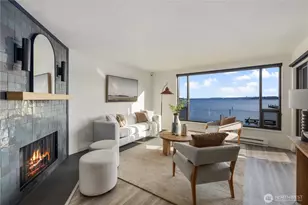 9717 NE Juanita Dr, Kirkland, WA 98034 - Photo 1