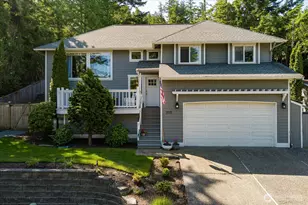 3515 W 7th Pl, Anacortes, WA 98221 - Photo 1