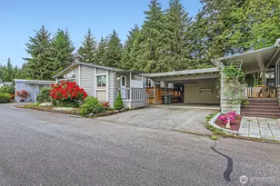 8904 53rd Ave Ct E, Tacoma, WA 98449 - Photo 1