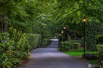 7614 238th Avenue NE, Redmond, WA 98053 - Photo 1