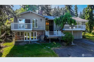 310 224th Street SE, Bothell, WA 98021 - Photo 1