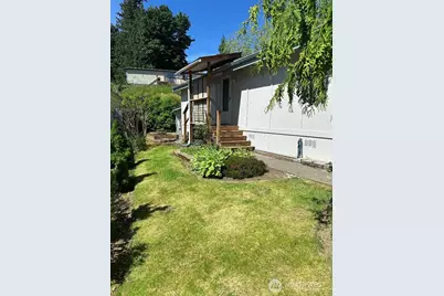 2174 Yew Street Road #24, Bellingham, WA 98229 - Photo 1