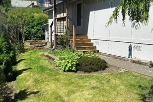 2174 Yew Street Rd, Bellingham, WA 98229 - Photo 1