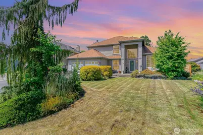 956 Rose Place, Buckley, WA 98321 - Photo 1